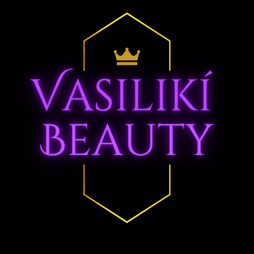 Vasilikí Beauty